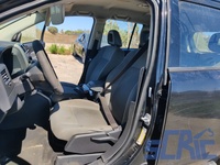 Jeep Compass MK49 2.0 CRD 4X4 140CV 2006-2016