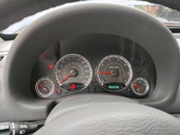 Lancia Delta 3 844 1.6 D MULTIJET 120CV 2008-2014