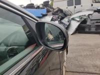 Lancia Delta 3 844 1.6 D MULTIJET 120CV 2008-2014