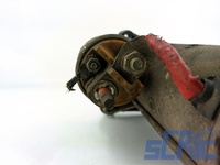 Motorino Avviamento RENAULT LAGUNA 2 SW KG0/1 1.9 DCI 2001-2007 8200331251