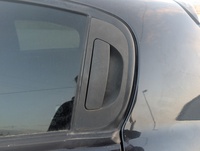 Alfa Romeo 147 937 1.9 JTDM 16V 150CV 2004-2010
