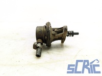 Pompa Alta Pressione Iniezione VW POLO 80, 86C 1.0 1985-1992 030127025, 01320