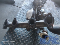 Turbina