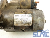 Motorino Avviamento LANCIA Y 840 1.2 1996-2003 46548653, 51890633, 71794607