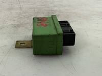 Centralina Pompa Carburante LANCIA Y 840 1.2 1996-2003 240150, 500309839 9