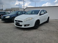 Fiat Bravo 2 198 1.4 T-JET 120CV 2007-2014