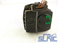 Corpo Farfallato CITROEN BERLINGO GFK, GJK, MF 1.4I 1996-2011 9640796280