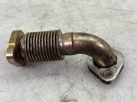 Tubazione Impianto EGR MERCEDES CLASSE C S205 C 220 D 4MATIC 2015-2018 9