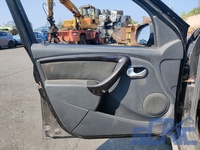 Dacia Duster HS 1.6 16V 105CV 2010-2018