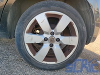 Nissan Note E11, NE11 1.5 DCI 86CV 2006-2012