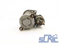 Motorino Avviamento FIAT MAREA WEEKEND 185 1.8 115 16V 1996-2002 46430722 7