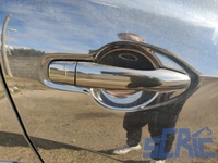 Nissan Qashqai 2  J11 1.5 DCI 110CV 2013-2023