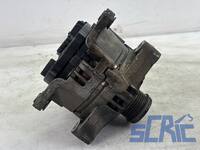 Alternatore OPEL MERIVA B S10 1.4 LPG 2011-2017 13266809, BR14H, F00M144160