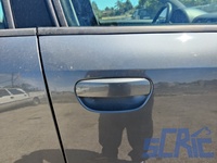 Audi A4 8E+02 1.9 TDI 130CV 2000-2004