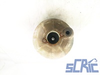 Servofreno FIAT UNO 146 45 I.E 1.0 1984-1995 7583610