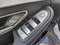 Mercedes Classe C S205 C 220 D 4MATIC 170CV 2015-2018