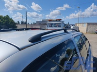 Ford Mondeo 2 Turnier BNP 1.8 TD 90CV 1996-2000