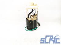 Cestello Pompa Galleggiante Serbatoio LANCIA YPSILON 843 1.2 2003-2011 46838198