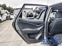 Hyundai Ix20 JC 1.4 CRDI 90CV 2010-2019