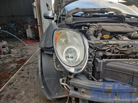 Alfa Romeo Mito 955 1.3 MULTIJET 95CV 2009-2018