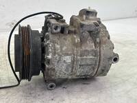 Compressore Clima VW PASSAT VARIANT 3B6 1.9 TDI 2000-2005 8D0260808, 4472208182 9