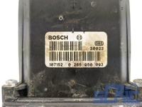 Centralina Pompa Abs PEUGEOT 307 CC 3B 1.6 16V 2003-2009 0265225216, 0265950093