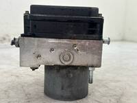 Centralina Pompa Abs FIAT BRAVO 2 198 1.9 D MULTIJET 2007-2014 0265950670 13