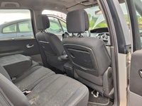 Renault Scenic 2 JM0/1 1.5 DCI 106CV 2005-2008