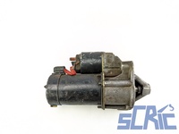 Motorino Avviamento MITSUBISHI CARISMA DA 1.6 1995-2006 MD308088, SMD308088