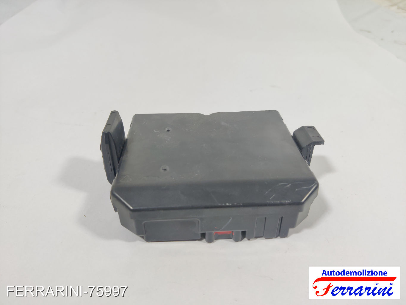 Centralina comando portellone elettrico OPEL INSIGNIA A SW G09 2.0 CDTI 8