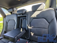 Mercedes Classe B W246 B 200 C 156CV 2012-2017