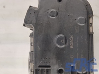 Corpo Farfallato FIAT IDEA 350 1.4 16V 2004-2012 55187316, 0280750137, 39107