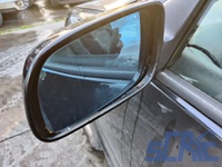 Vw Golf 4 1J1 1.6 16V 105CV 2000-2005