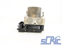 Centralina Pompa Abs RENAULT MODUS F/JP0 1.5 DCI 2004-2023 8200129951