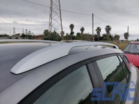 Renault Megane 3 Sw KZ0/1 1.5 DCI 110CV 2009-2015
