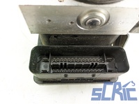 Centralina Pompa Abs BMW SERIE 1 E87 120D 2004-2011 3451679152101, 6787837