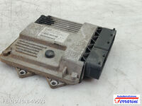 Centralina Motore FIAT PUNTO 188 1.3 JTD 16V 2003-2012 55186608, 485SB064E