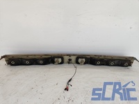 Fanalino Stop Posteriore LINCOLN TOWN CAR 2 1990-1997