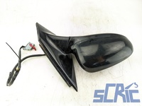 Specchietto Laterale FIAT CROMA 194 2005-2011 destro, dx