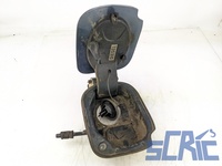 Sportellino Carburante RENAULT CLIO 3 BR0/1, CR0/1 2005-2012