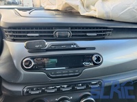 Alfa Romeo Giulietta 940 1.6 JTDM 105CV 2010-2016