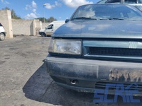 Fiat Tipo 160 1.6 I.E 75CV 1992-1995