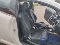 Alfa Romeo Mito 955 1.4 BI-FUEL 120CV 2009-2016
