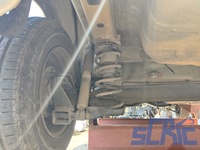 Fiat Panda 169 1.3 D MULTIJET 70CV 2003-2012