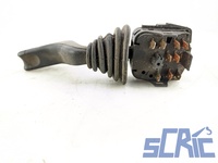 Leva Tergicristalli OPEL ZAFIRA A T98 2002-2005 090243395, 1241132