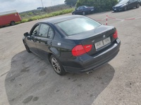 Bmw Serie 3 E90 320D 177CV 2007-2010