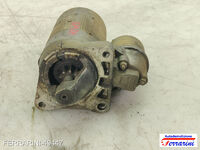 Motorino Avviamento FIAT PUNTO 188 1.2 60 1999-2010 46548653, 55195030, 51890633