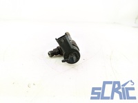 Iniettore ALFA ROMEO GT 937 1.9 JTD 2003-2010 0445110111, 55193808, 73503097