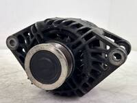 Alternatore ALFA ROMEO 147 937 1.9 JTD 2001-2010 46782213, 63321826, A115IM 10