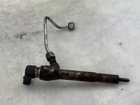 Iniettore RENAULT CLIO 3 BR0/1, CR0/1 1.5 DCI 2005-2012 8200294788, 8200380253